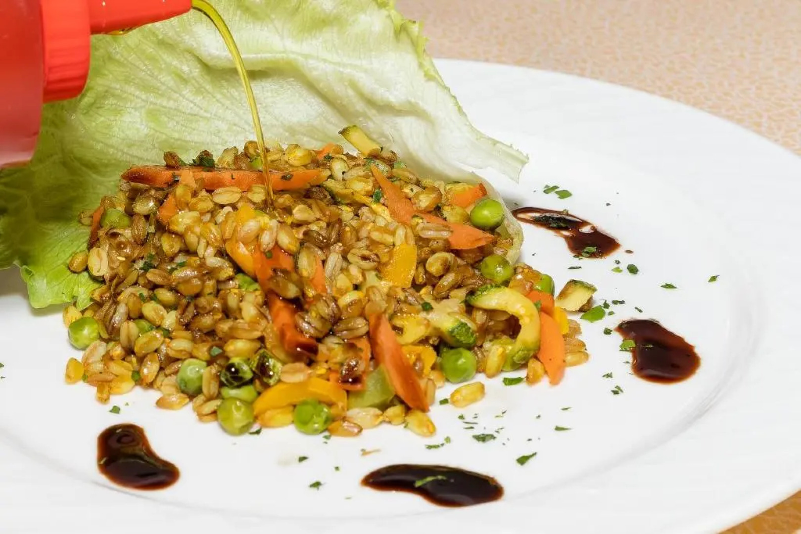 Hotel Leonardo da Vinci