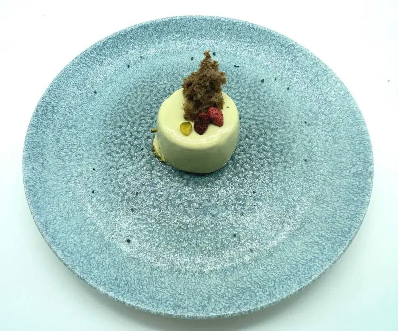 La Vista Agriturismo Resort