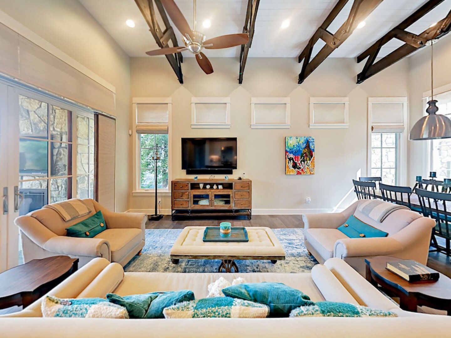 2109 Keeneland Cove Home 3 Bedrooms 3.5 Bathrooms Home