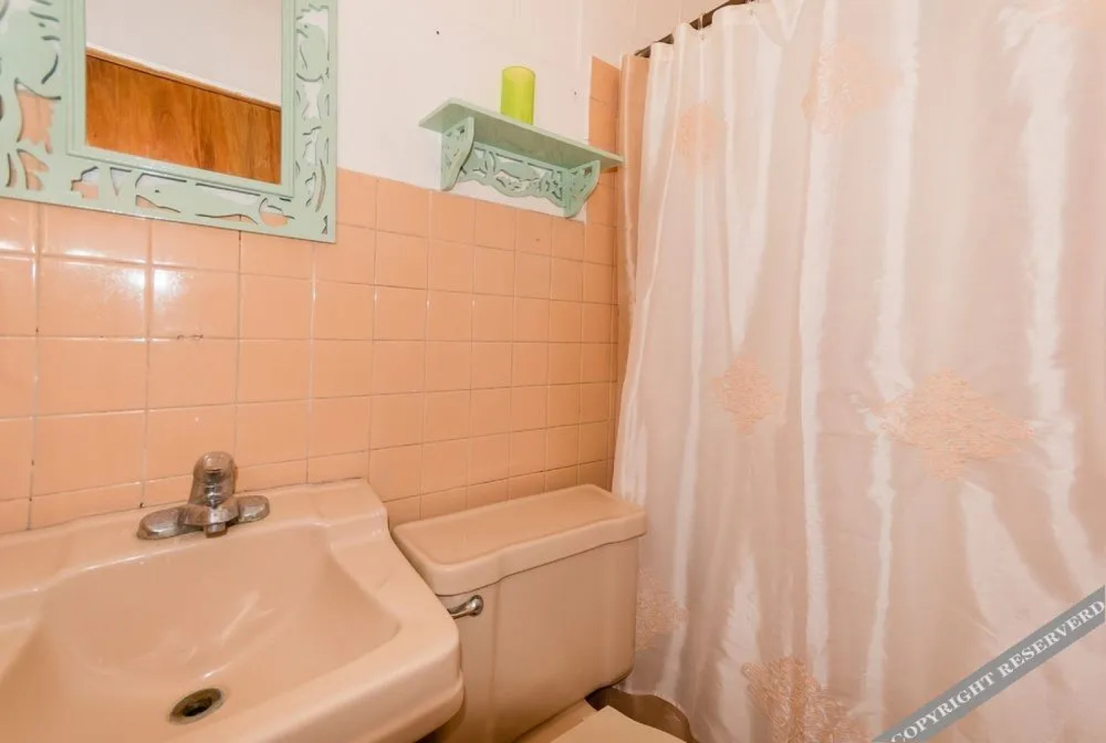 Miramar Village Lodge