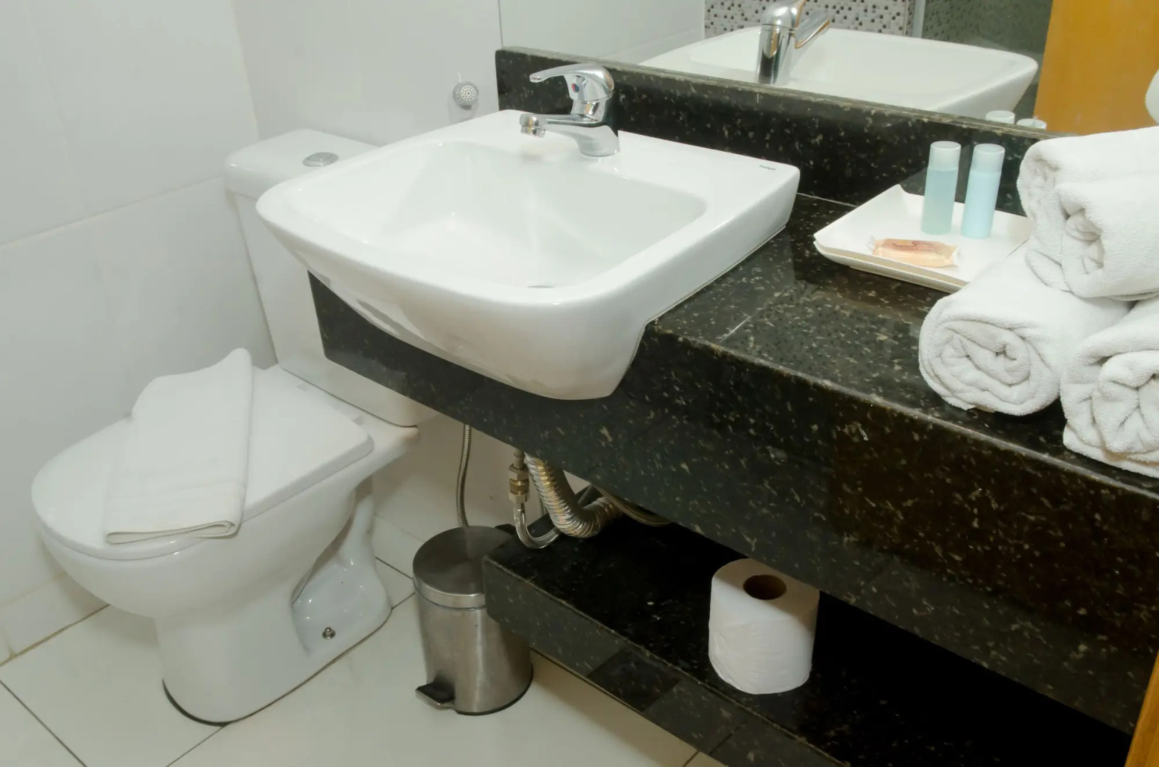 Stop Inn Plus Pampulha