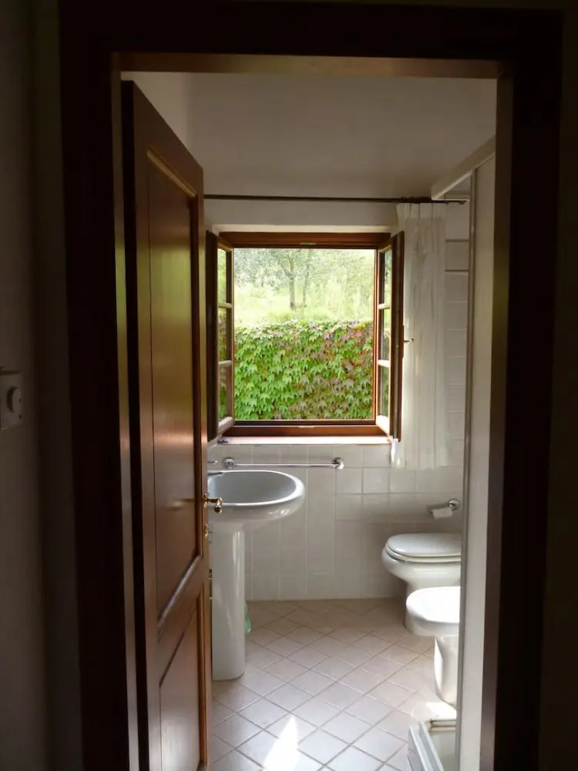 Agriturismo Il Cerreto