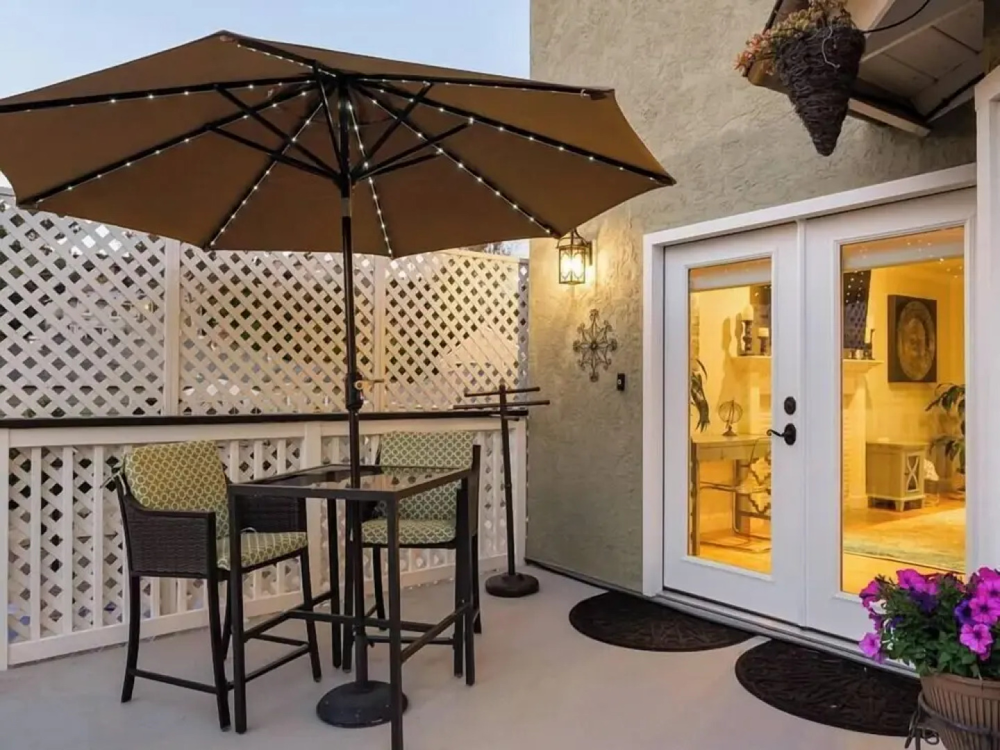 Luxury 5br 3 5ba w Pool Hot Tub