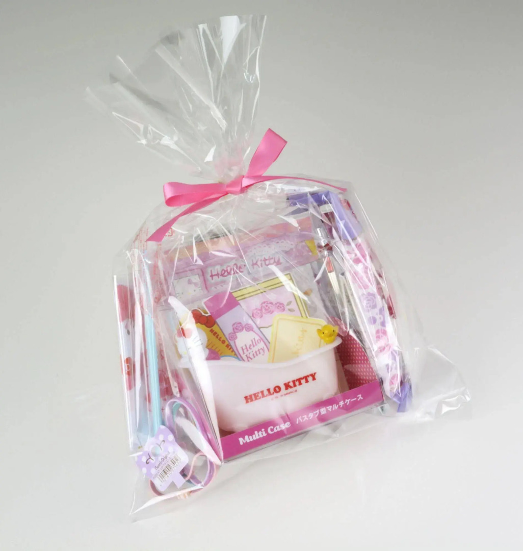 Yunogo Onsen HOTEL YUNOMORI BISYUNKAKU