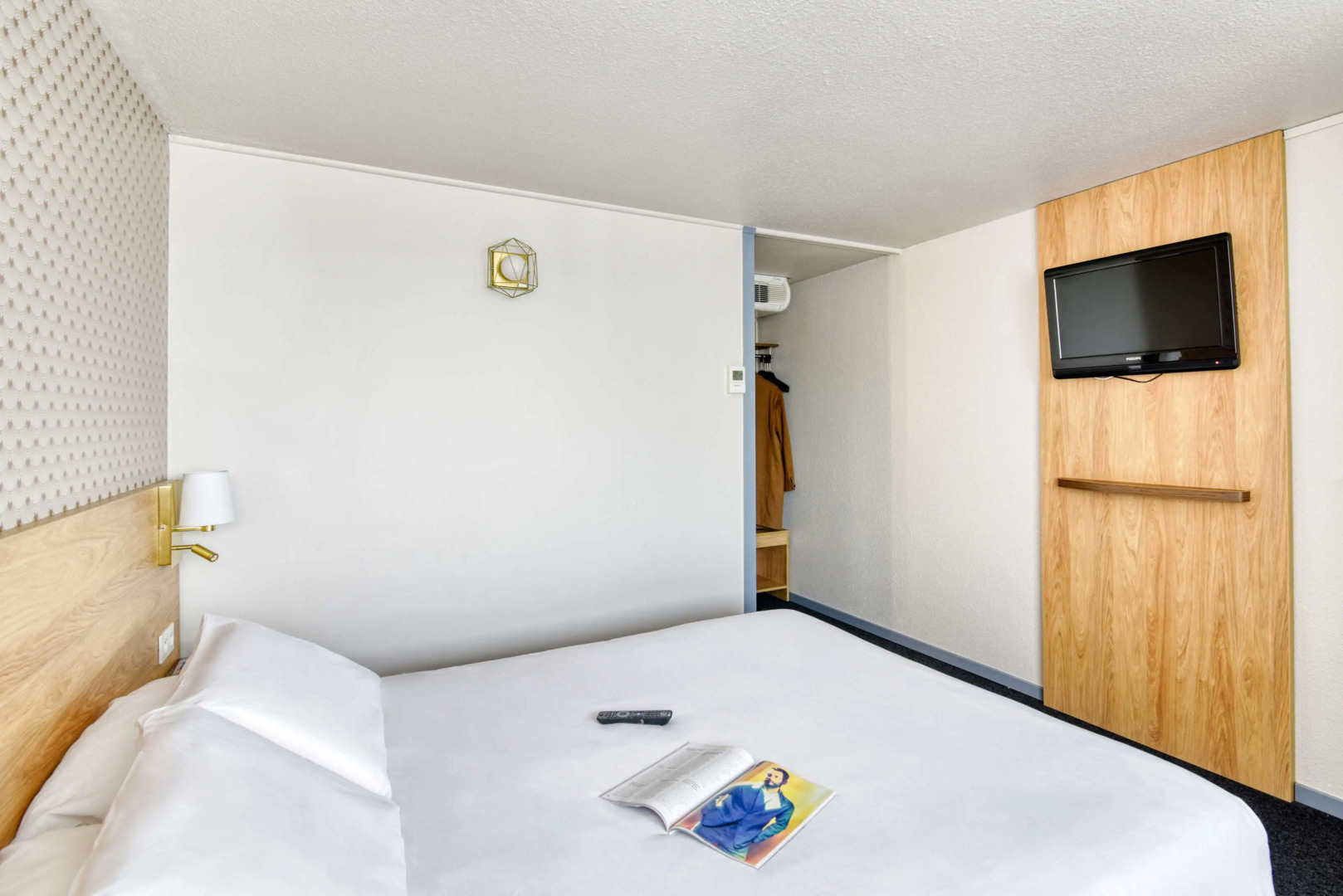 Kyriad Montauban Sud - Albasud