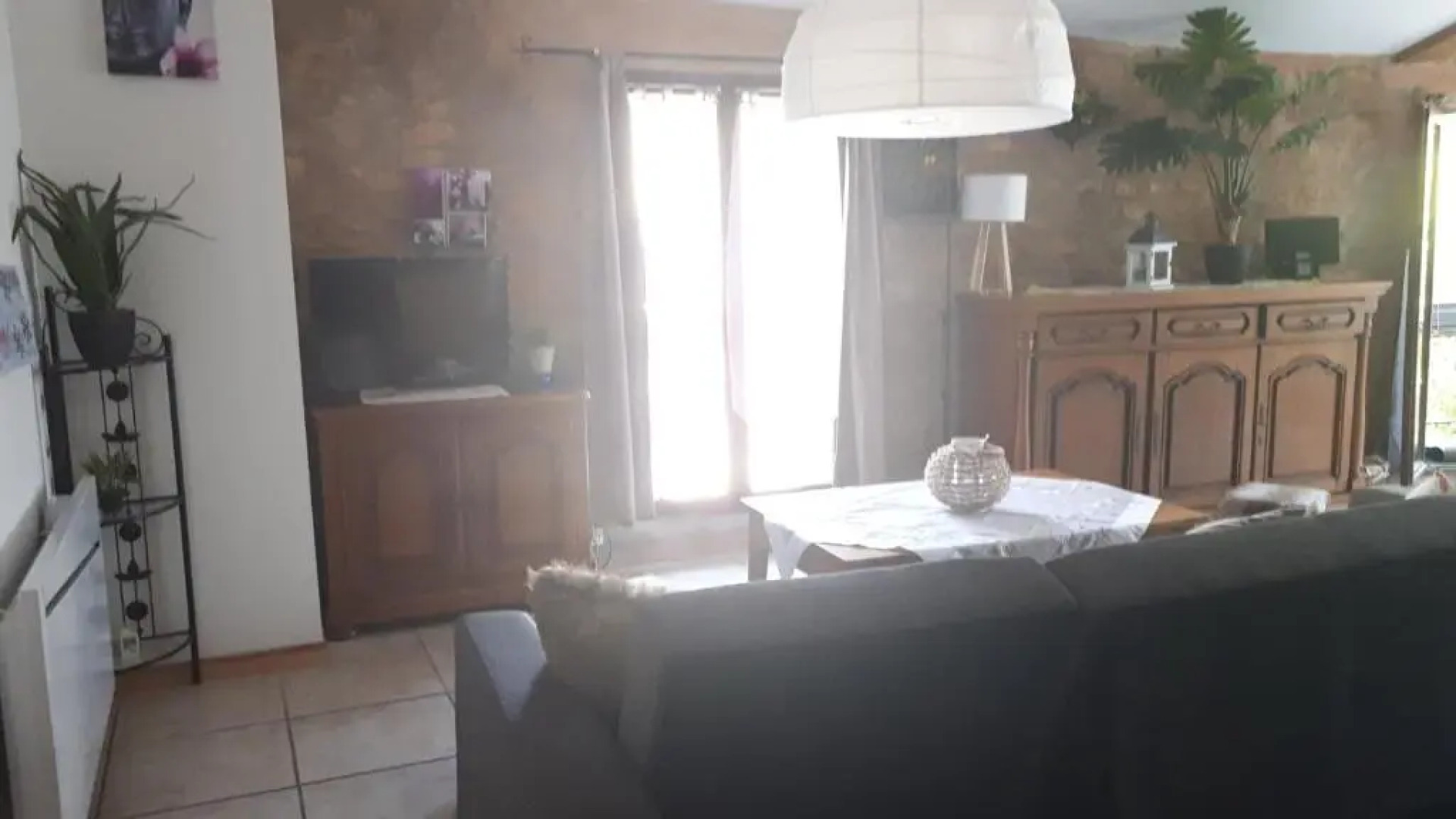 le clos des Vins d'anges