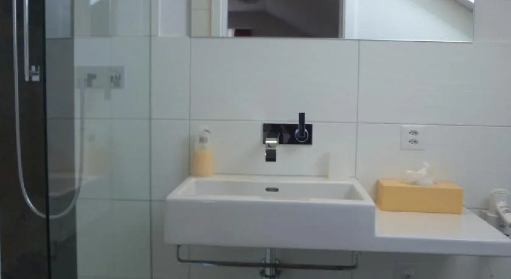 Hotel Speiserestaurant Bahnhof