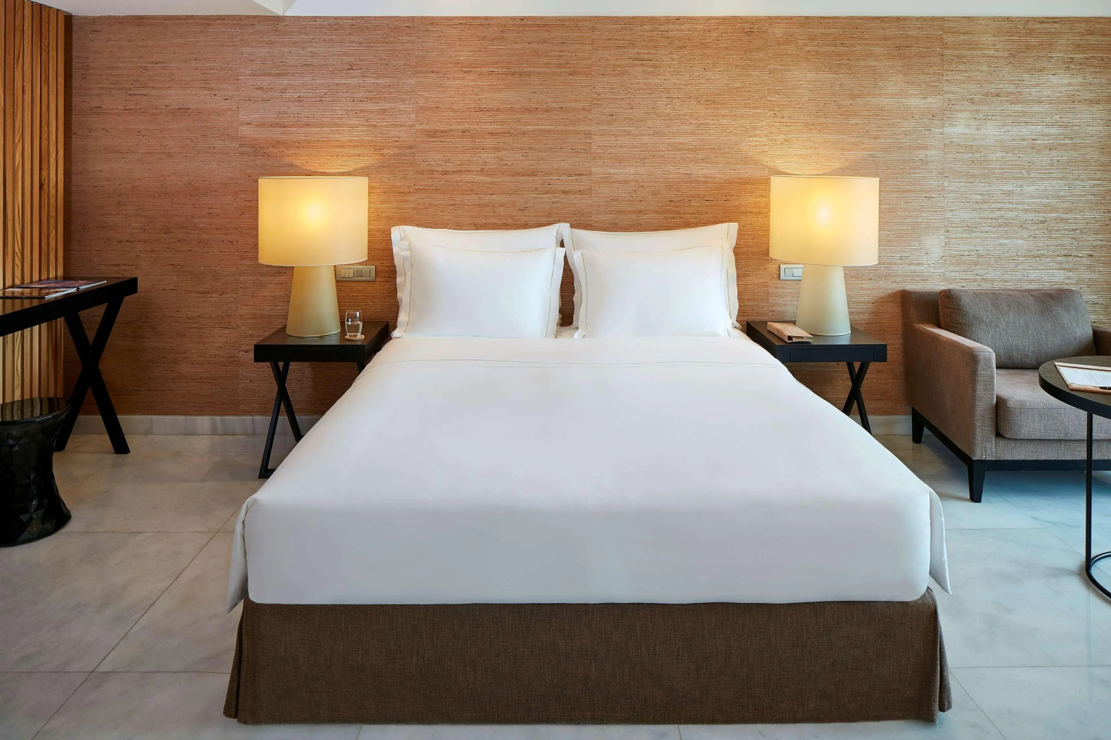 Курорт Victoria Golf Resort and Spa
