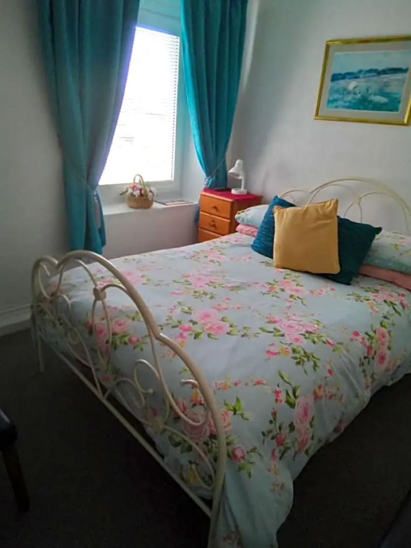 Applebys Guest House