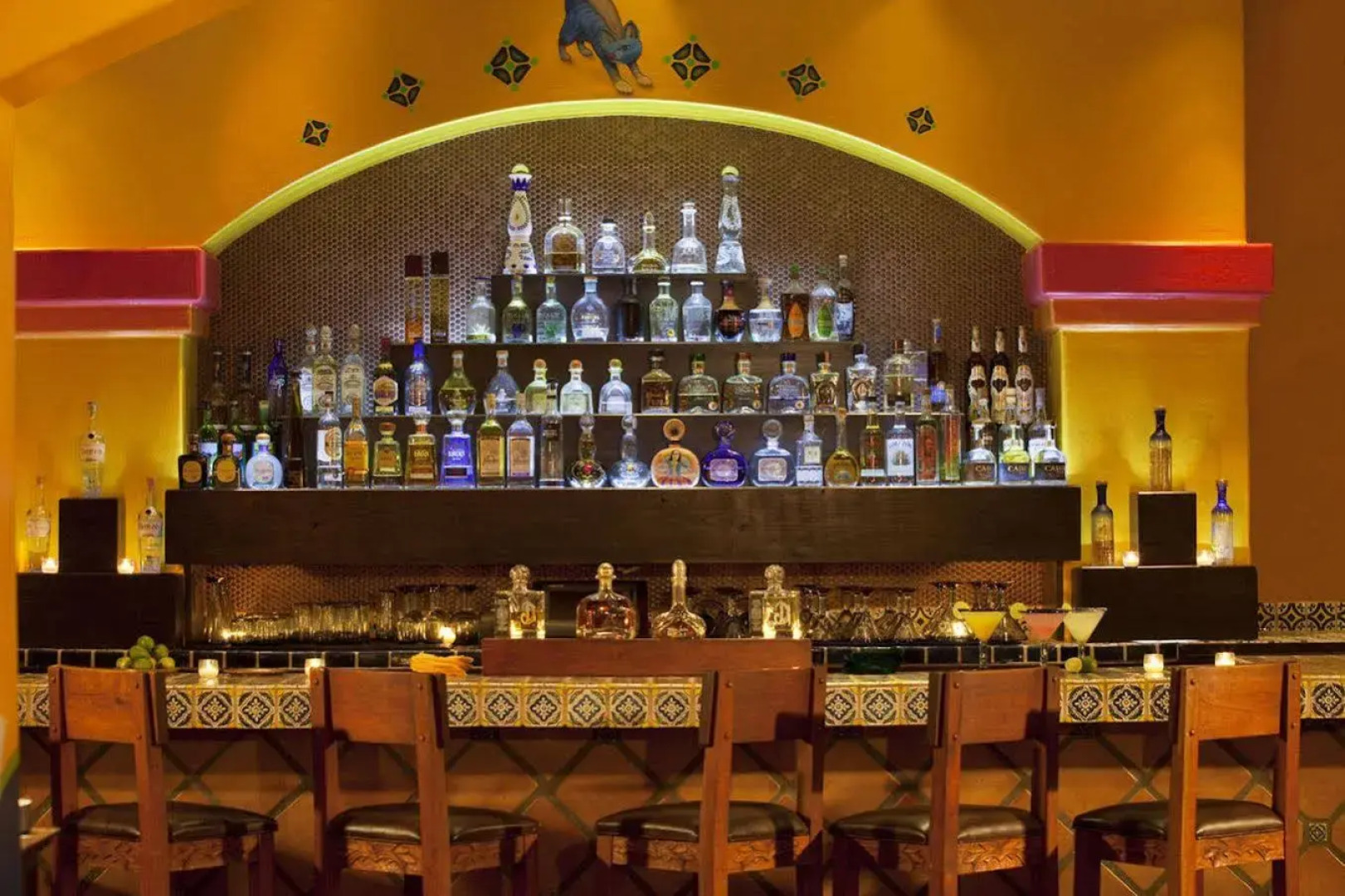 La Quinta Resort & Club, Curio Collection by Hilton