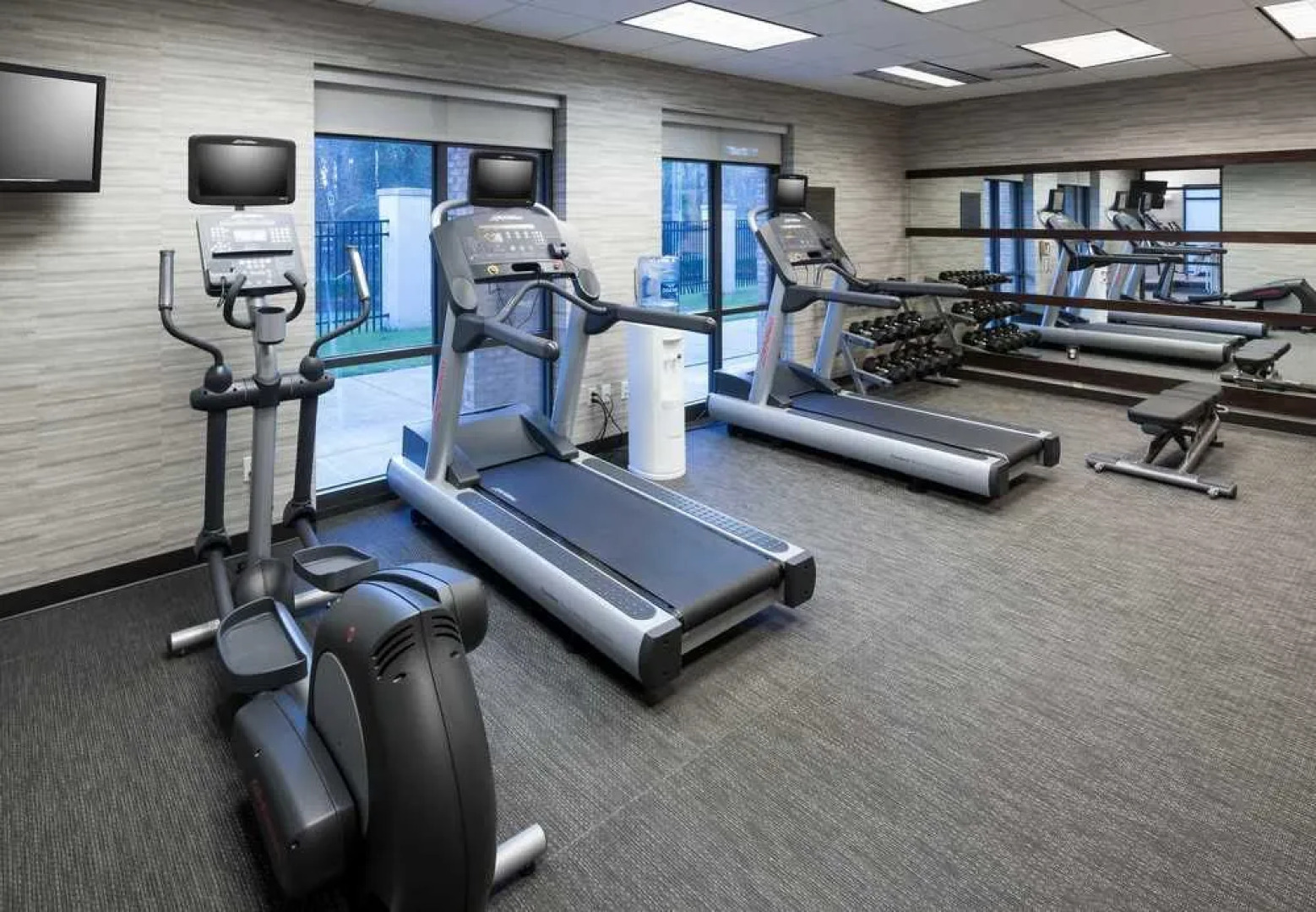 Courtyard Suffolk Chesapeake