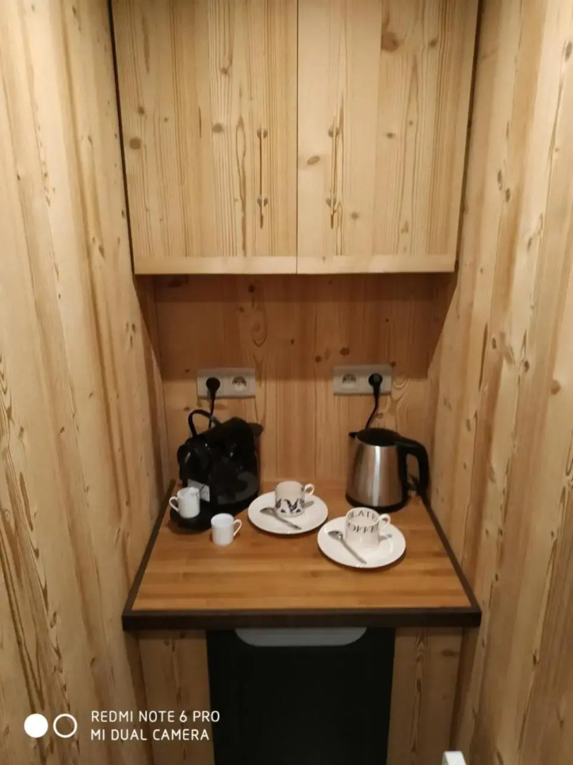 Re(S)Source (Adults Only)