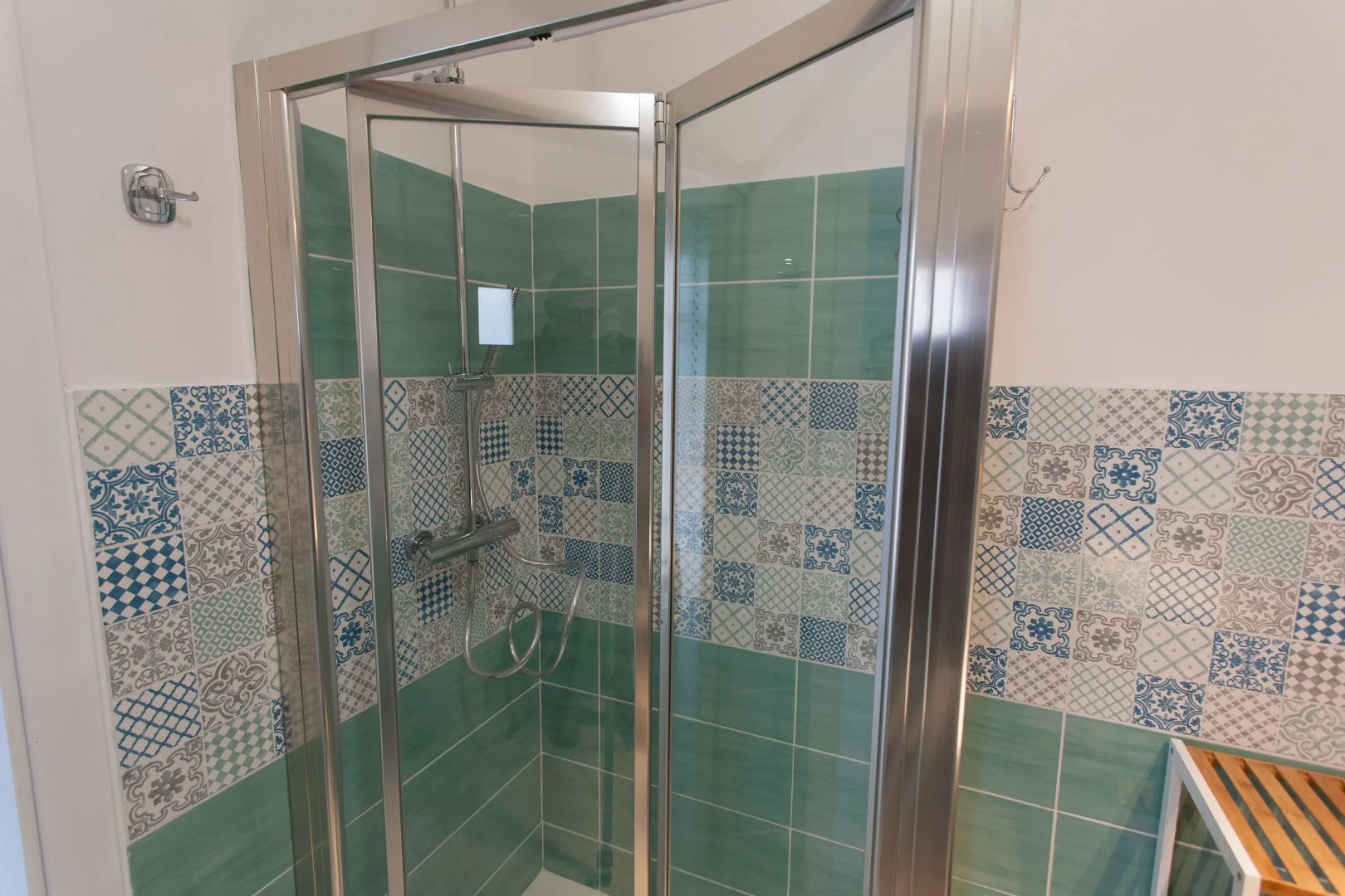 B&B Al Duomo Milazzo