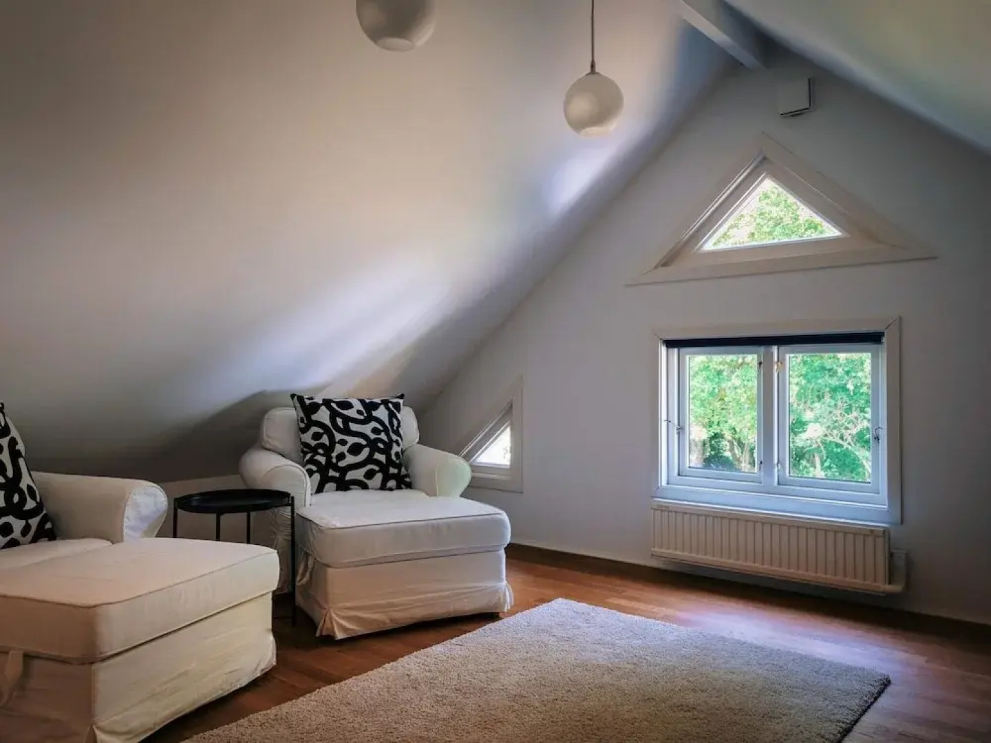 12 Person Holiday Home in Bastad-by Traum
