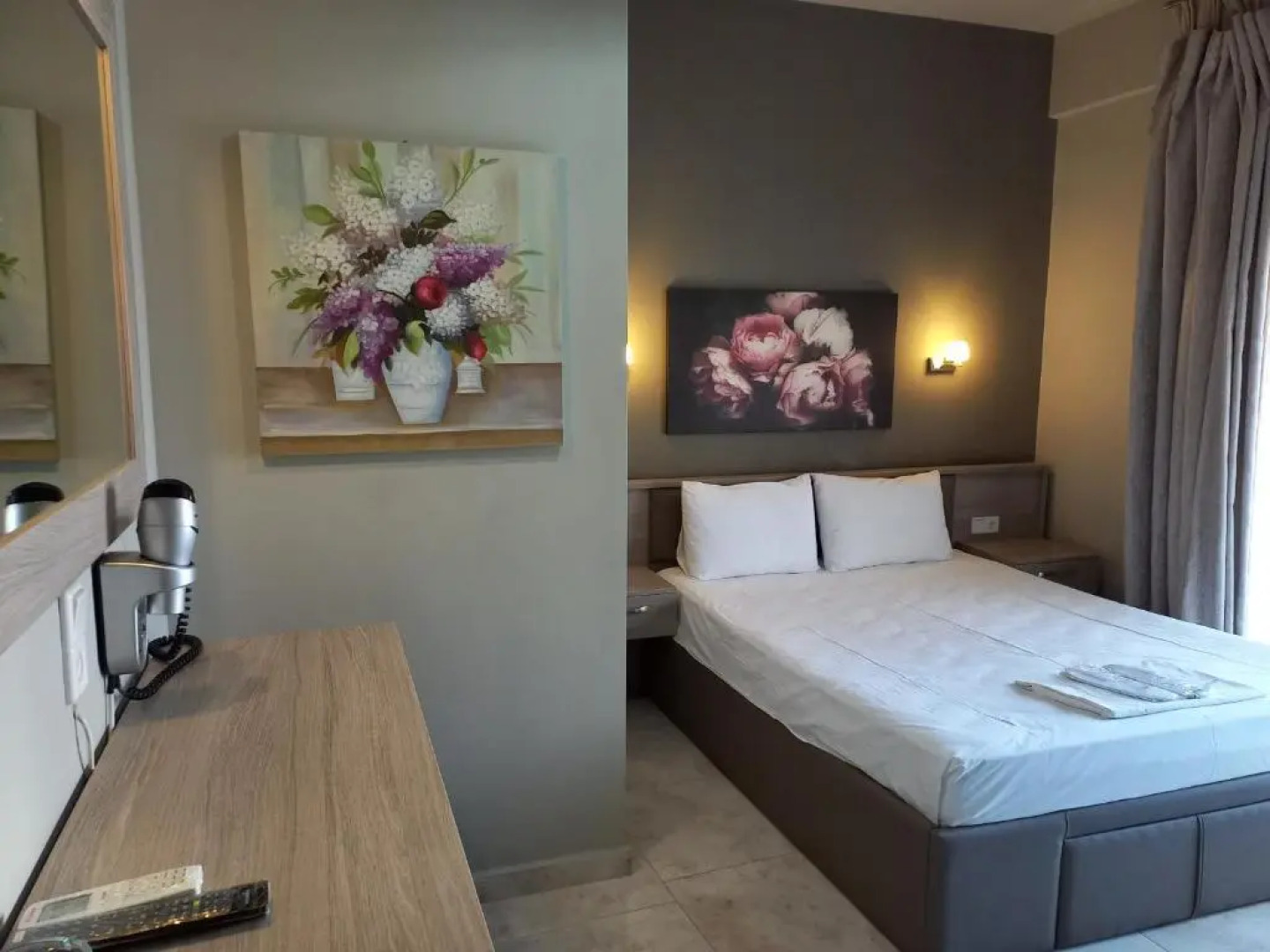 Troia Resort Luxury Studios