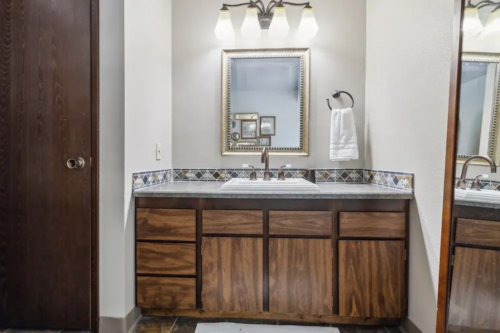 Packshack - Cozy Ski Cabin Mins From White Pass 2 Bedroom Home