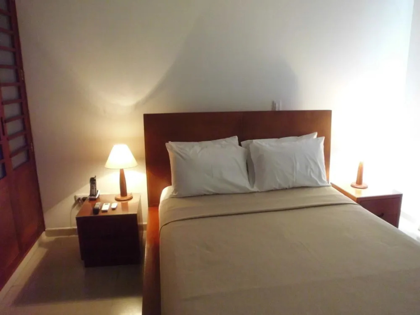 Suites House Juanambu