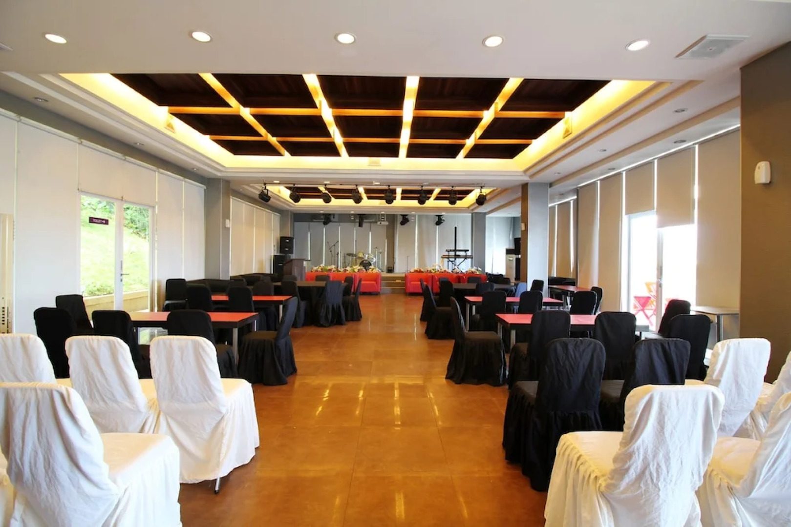 Airy Wenang Sam Ratulangi 199 Manado