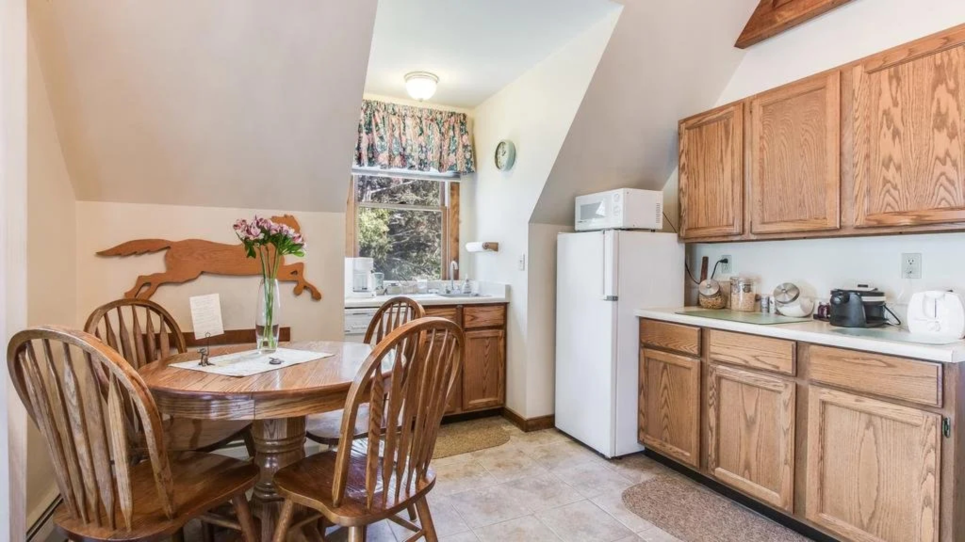 Hooper Homestead Guest Quarters & Spa