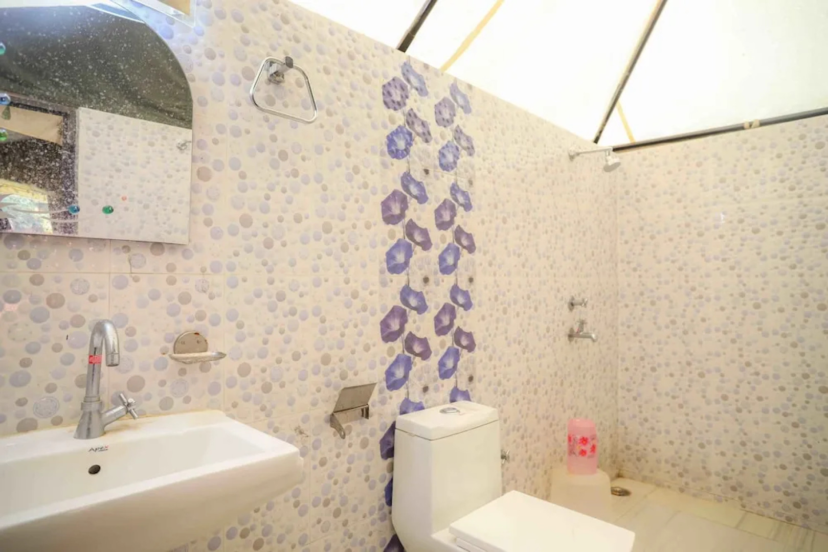 V Resorts River Fun and Forest Camp