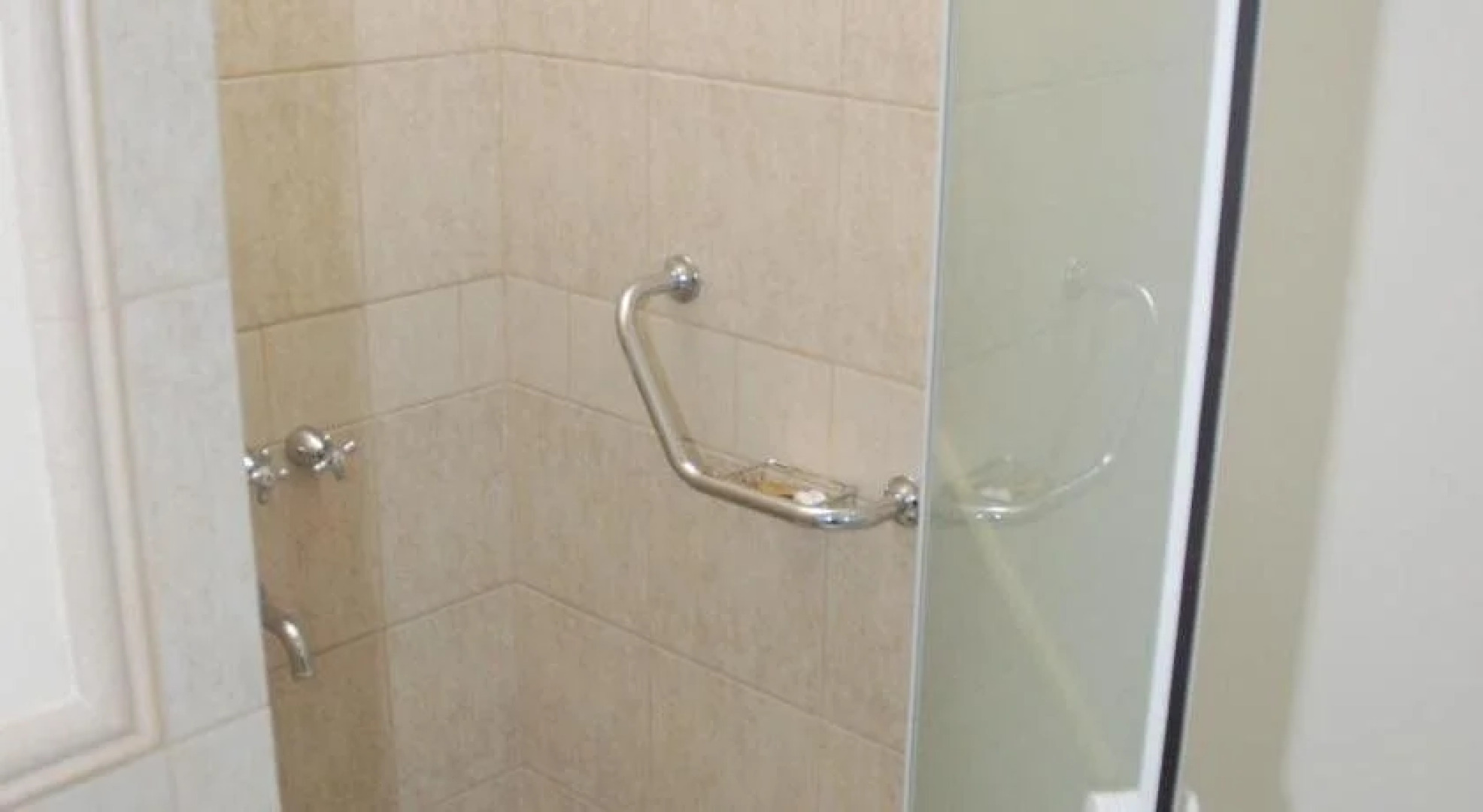 Patagonia Suites & Apart