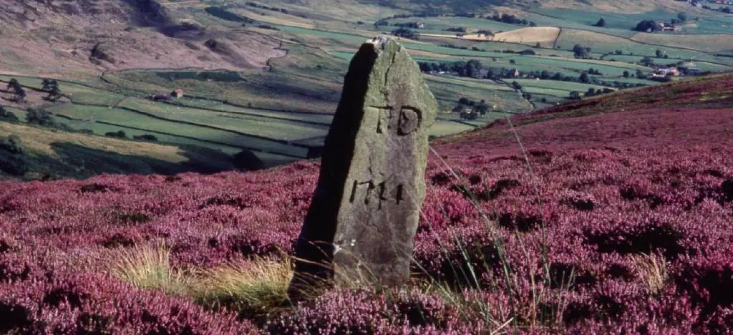The Crown - Hutton le Hole