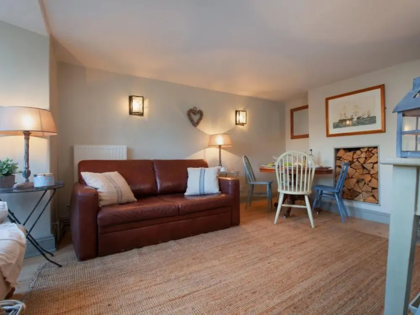 Sian Shaldon in Shaldon