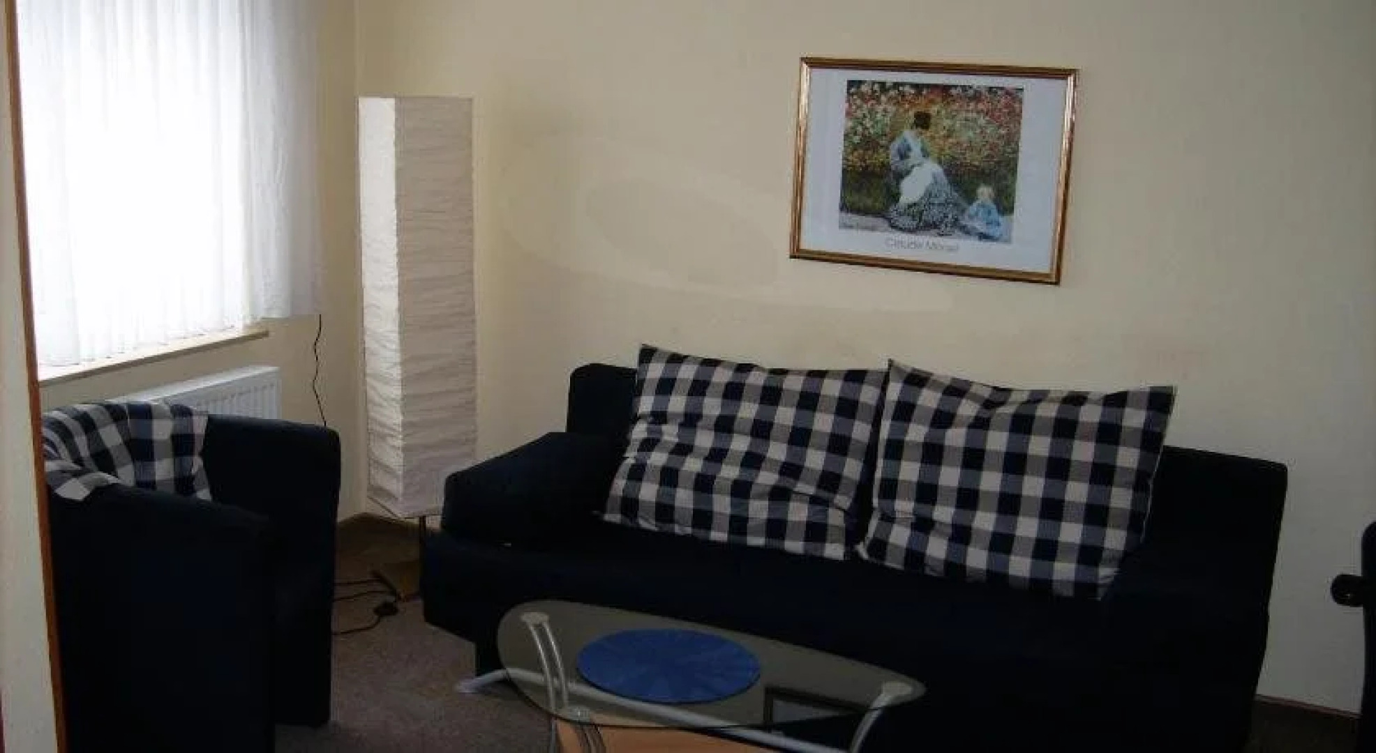 Domhotel Bed & Breakfast