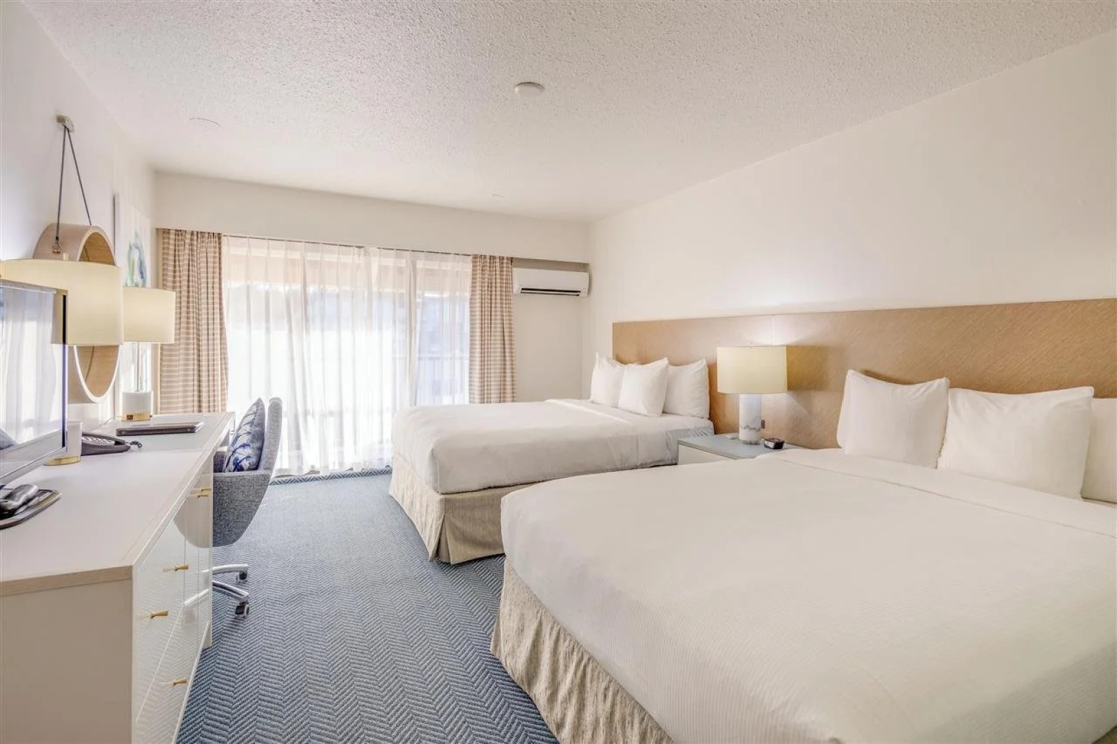 Bayside Resort, an Ascend Collection Resort