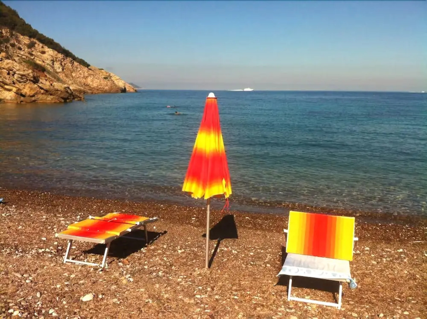 Locanda del Borgo B&B Helios Relais