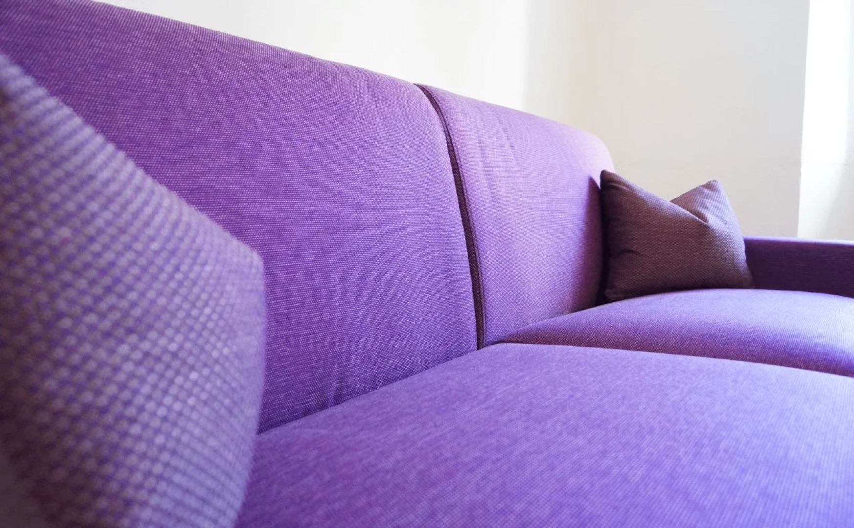 Stammhaus - Premium Residences