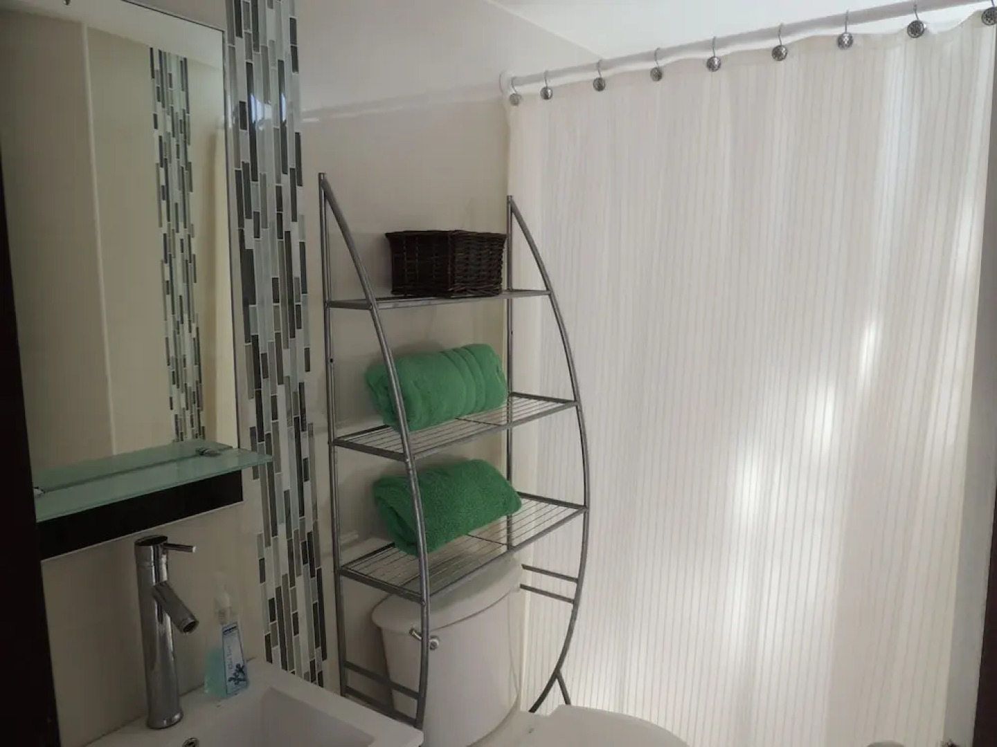 ZleepAway - Ashford Imperial