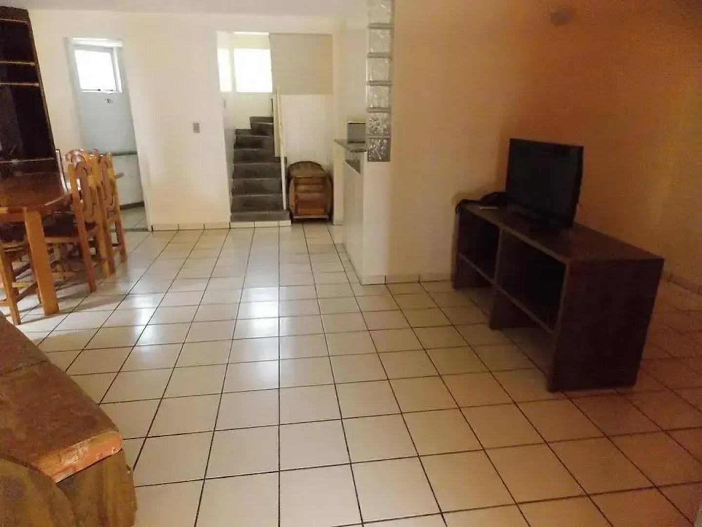 diRoma Resort com um dia no Acqua Park