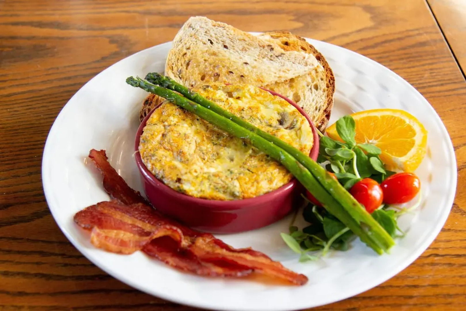 Colborne Bed and Breakfast