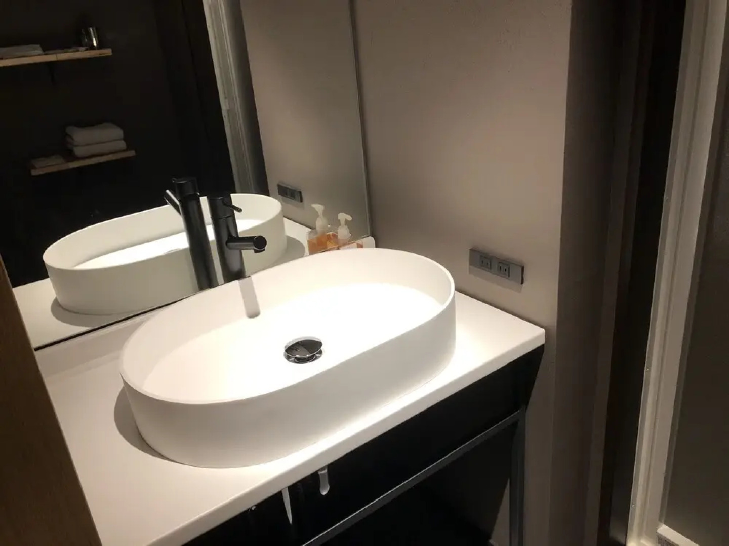 Hotel Asakusa KANNONURA