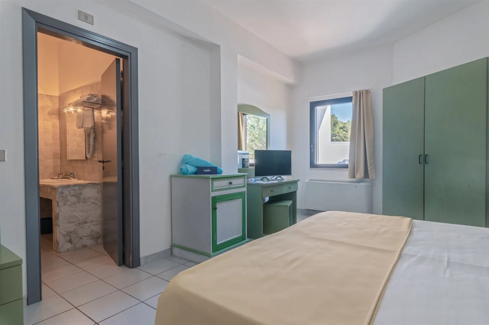 Nicolaus Club Bagamoyo Resort