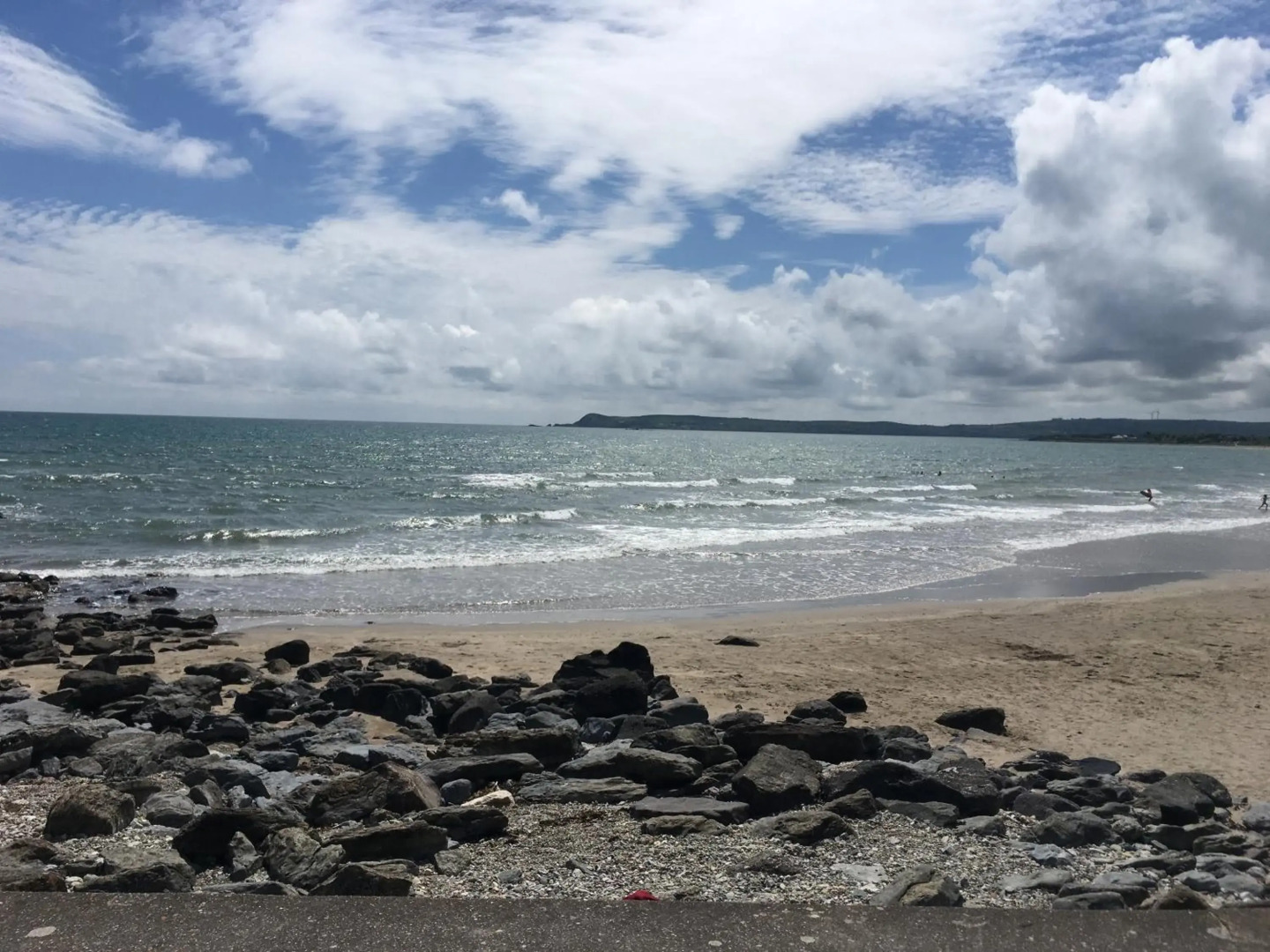 Follies Suites Ballyvoile