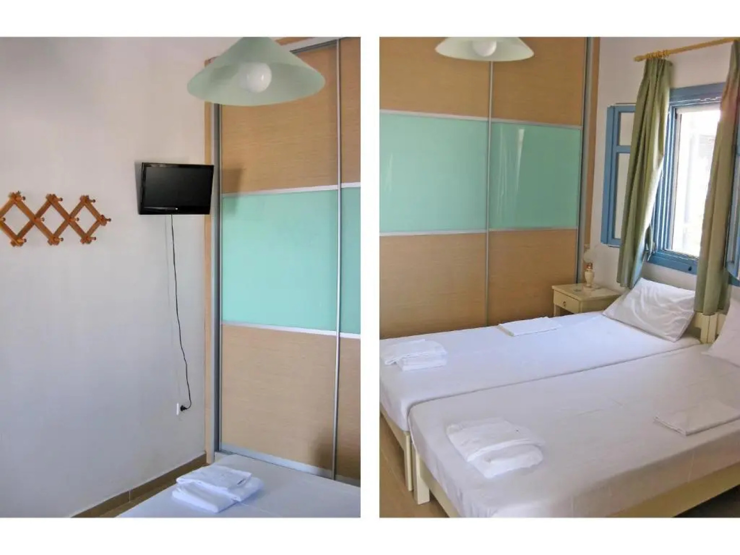 Villa Danae - Seaside Villa with Pool & Hot Tub