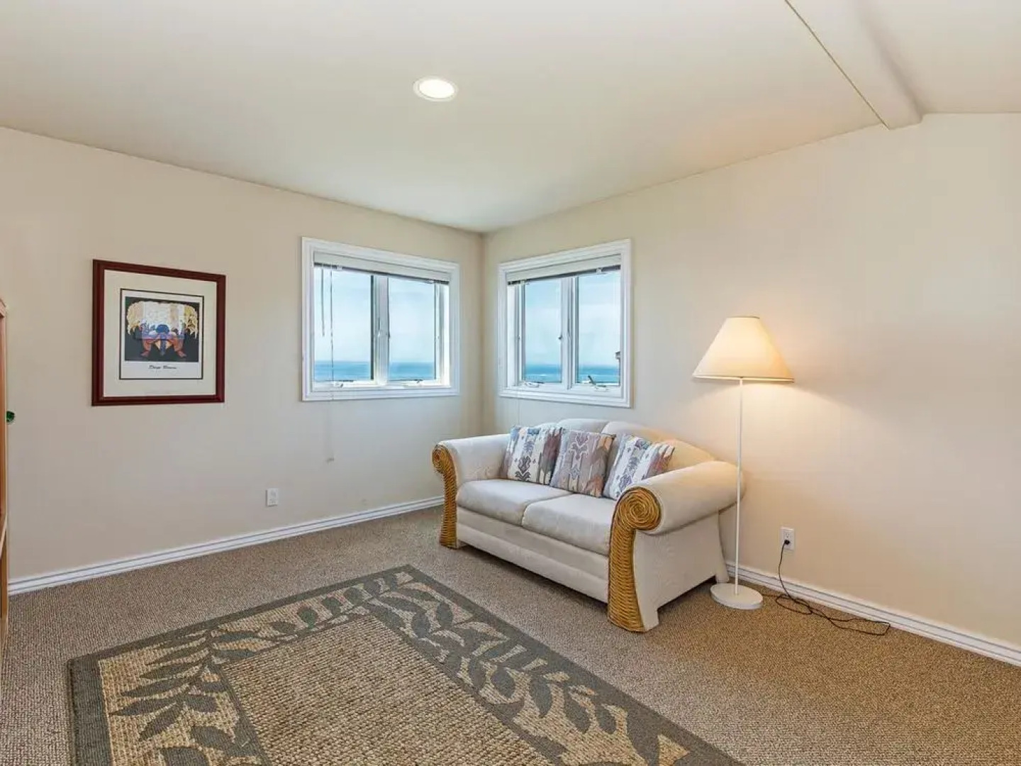 Ariel formerly Tre Sorelle by RedAwning