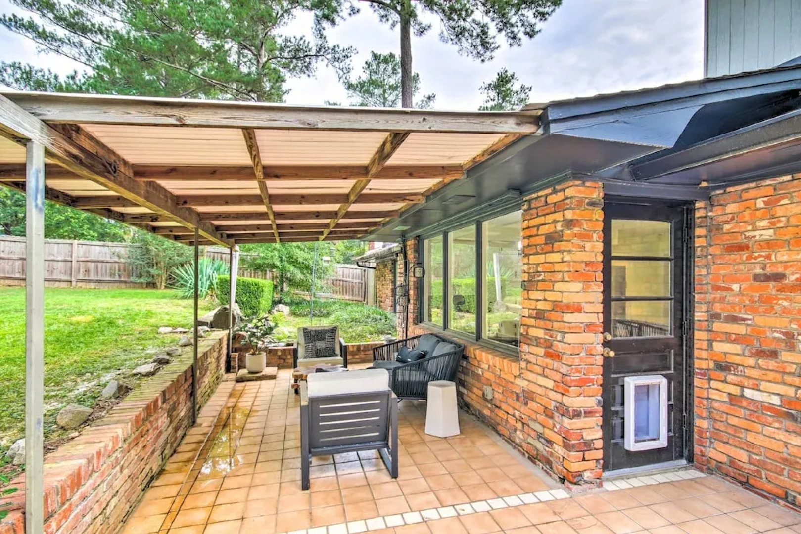 Charming Retreat ~ 1 Mi to Augusta National!