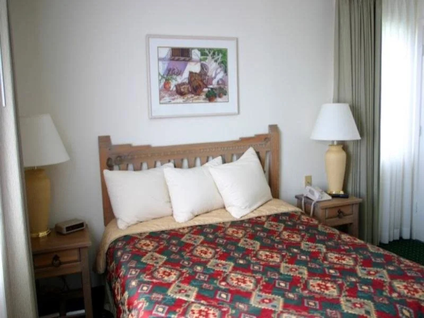 Magnuson Hotel Sharonville