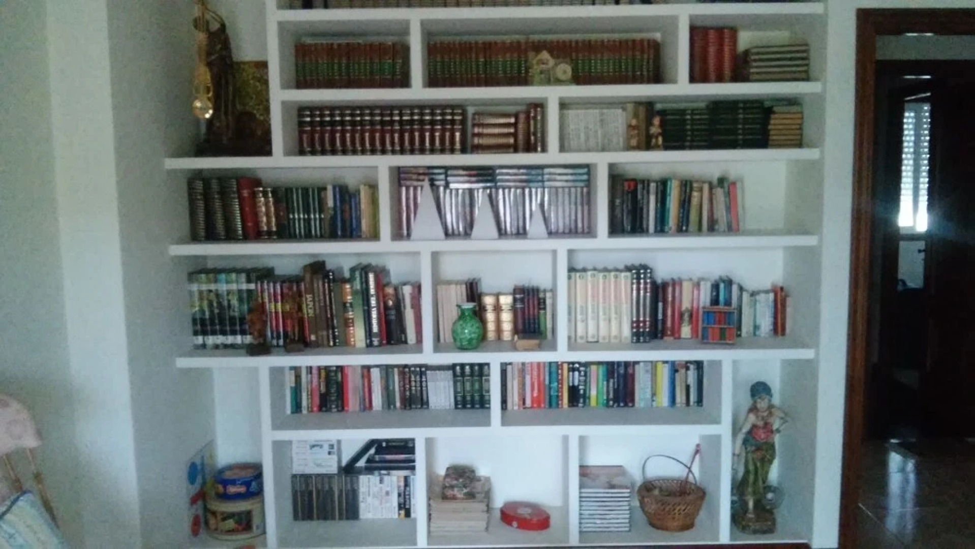 Redondela Pontevedra 102672 Villa By Mo Rentals