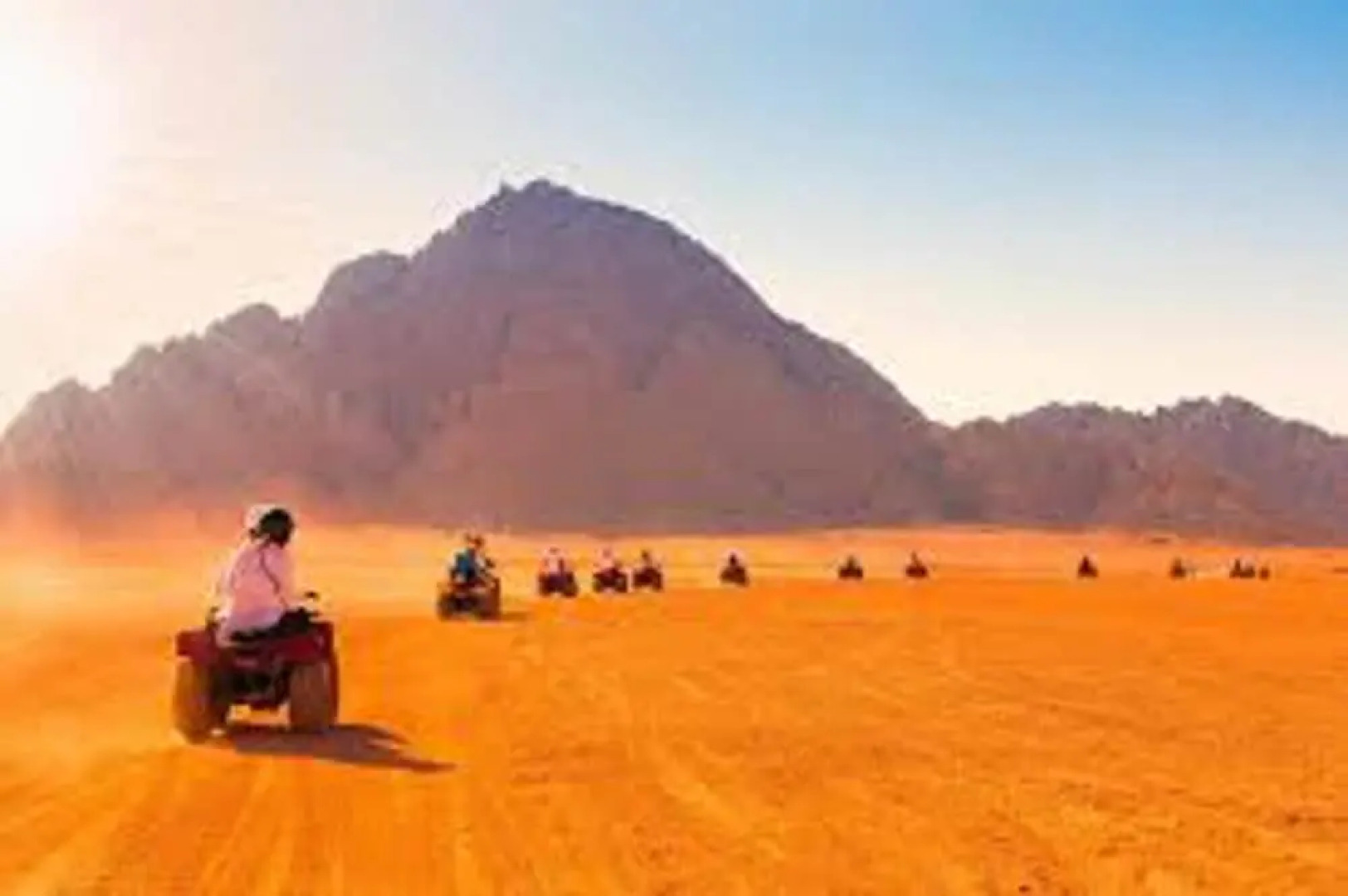 Beautiful 2bed Appt in Hurghada, Short & Long Term