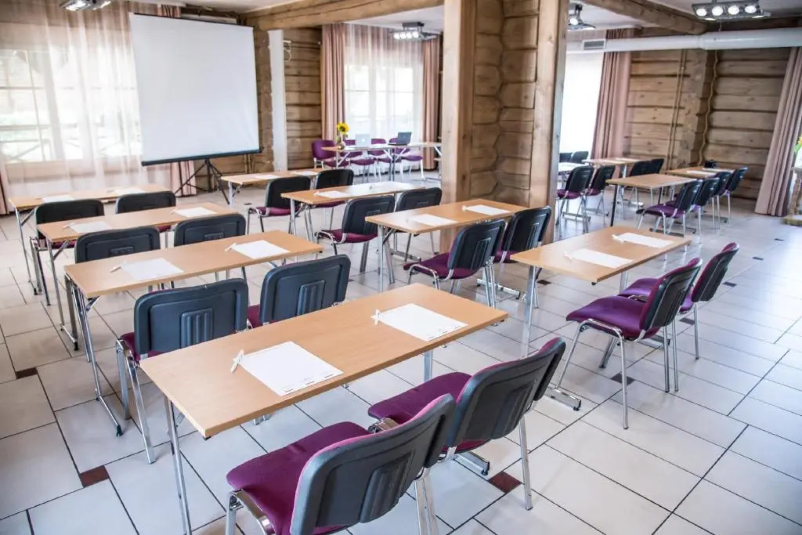 Отель Porto Resort