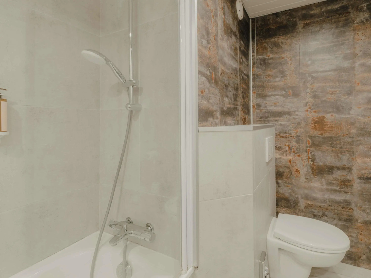 Mercure Annecy Sud