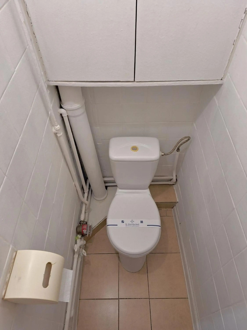 1 комнатная квартира на Садовом Alex Apartments