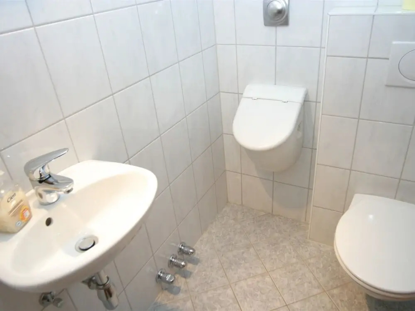 Luxurious Apartment in Eberndorf With Large Garden