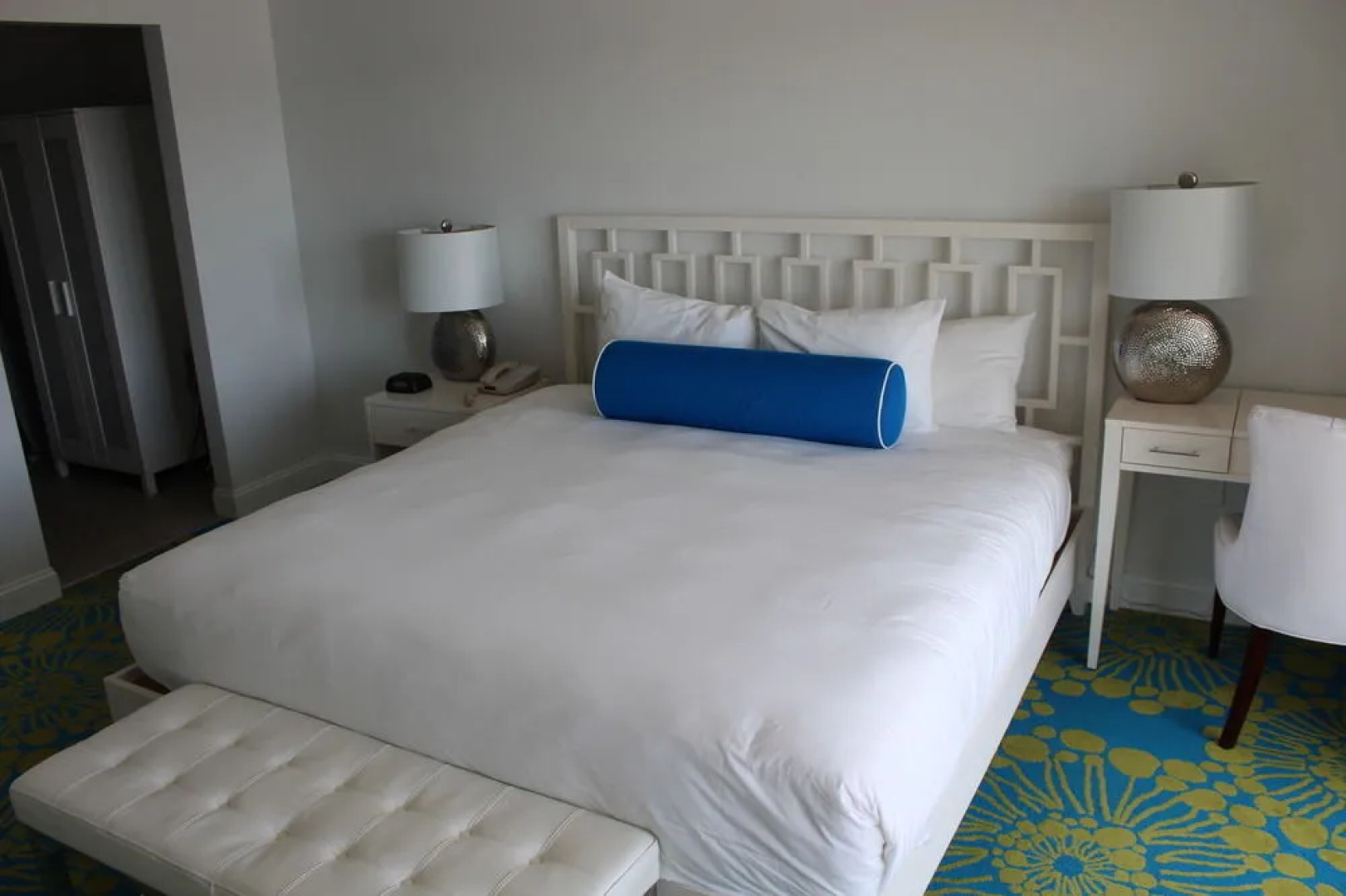 Boothbay Harbor Oceanside Inn