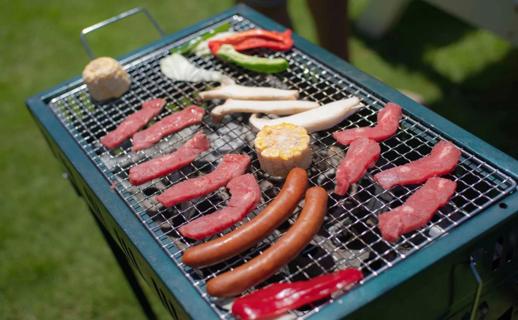 Iyashi No Resort Nakijin