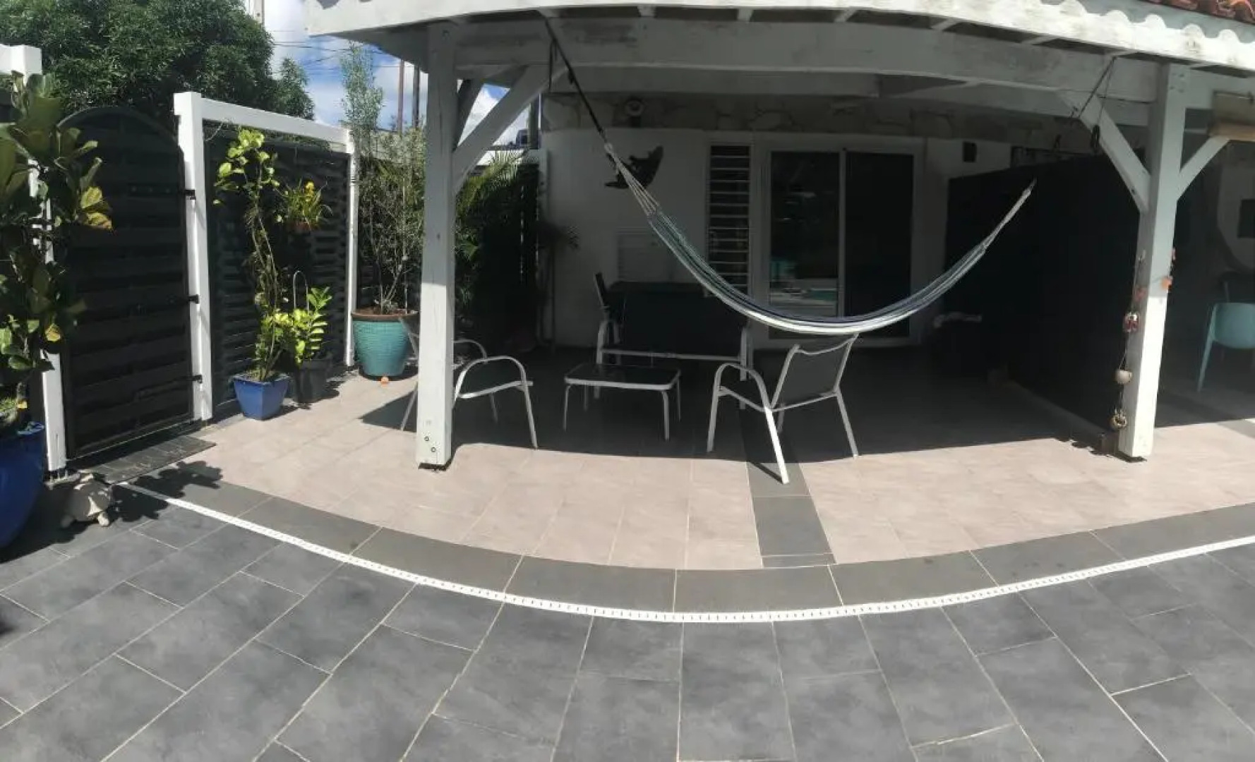 Grand T2 Tout Confort , Emplacement Ideal (Adults Only)